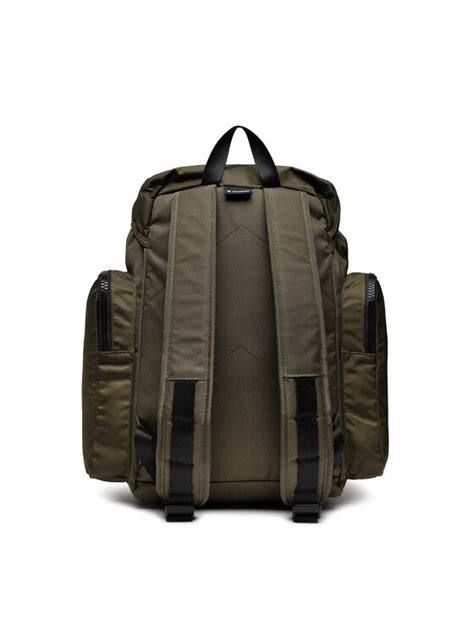 Invicta Rucksack Gr N Modivo De