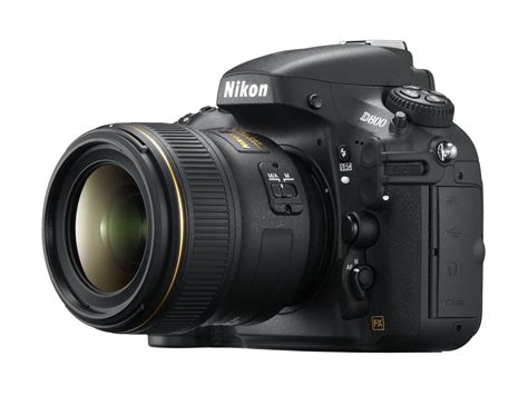 The Nikon Digital Field Guide Online Nikon D800 And D800e Digital Field