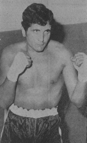 felipe rodriguez boxrec