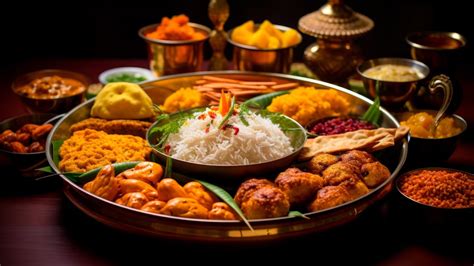 Janmashtami 2023 Fasting: 10 Tips To Make Janmashtami Fasting Healthy ...