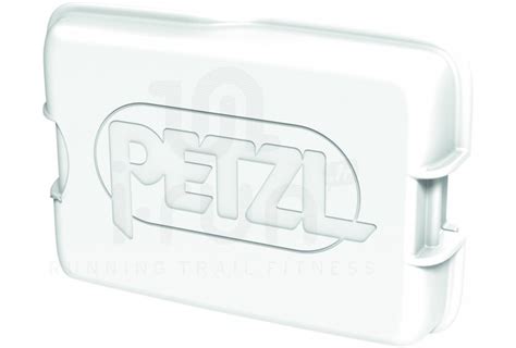 Petzl Accu Swift Rl Rechargeable Battery Watches High Tech