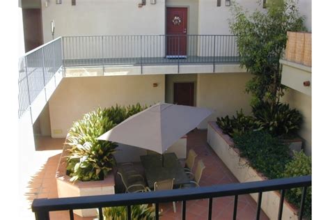 Las Casitas Rentals - Los Angeles, CA | Apartments.com