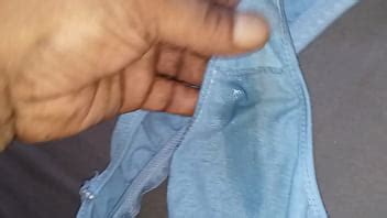 Old Pussy Cream XNXX