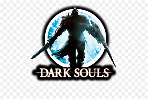 dark souls logo png 10 free Cliparts | Download images on Clipground 2024