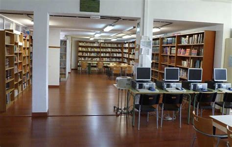 Ies La Laboral De La Laguna Todo Lo Que Necesitas Saber Islas Canarias