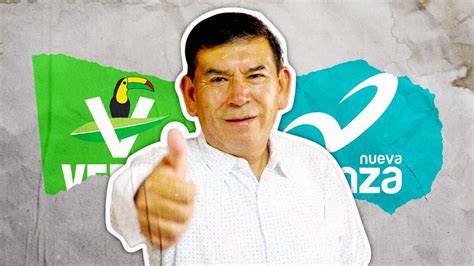 Pedro Tepole va por la reelección en Tehuacán postulado por Partido