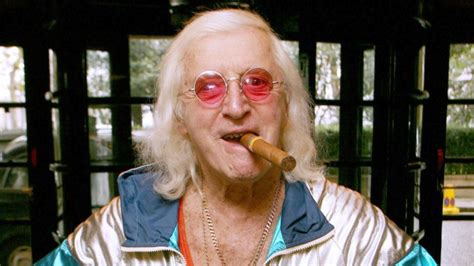 Jimmy Savile Report Finds BBC Culture Tolerated Sexual Abuse - Variety