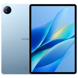 Vivo Vivo Pad Air K Hz G G