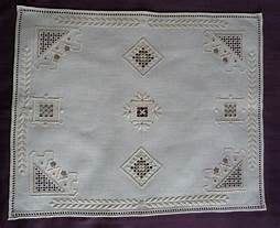 Punto Antico Classic Italian Embroidery Artofit