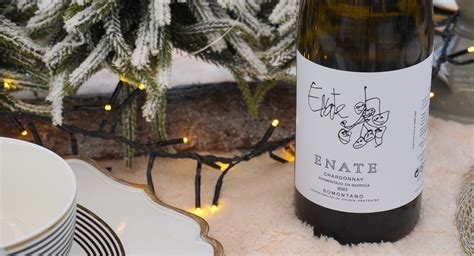 El invierno, una estación para redescubrir el vino - ENATE