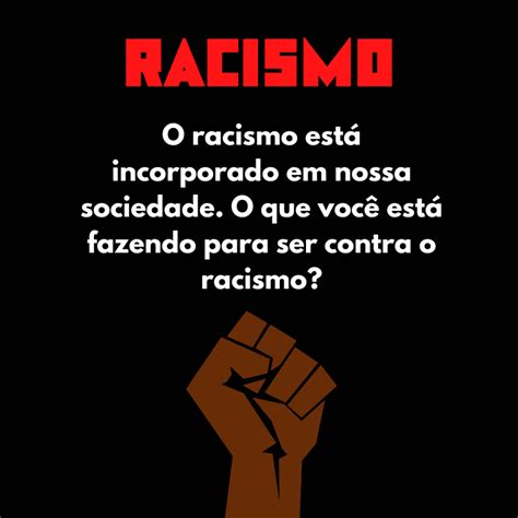 Atividades Sobre O Racismo Para Imprimir Retoedu