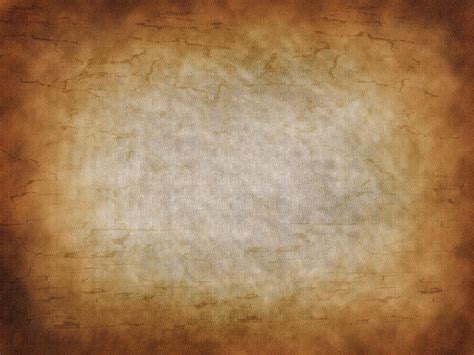 Old Map Background Texture