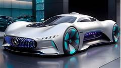 Aamc Fl2 Cars Trends In 2025 That You Cant Afford To Miss