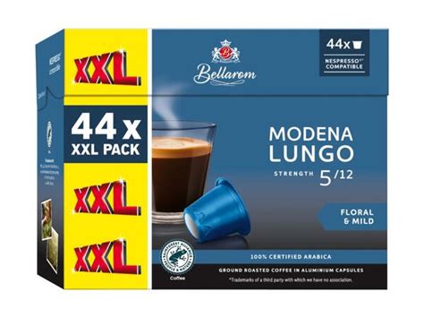 Kaffeekapseln XXL Lidl Schweiz Archiv Werbeangebote