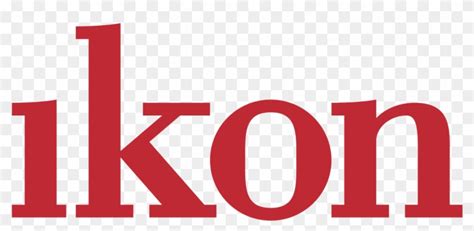 Download File Ikon Logo Svg Ikon Lulu Logo Clipart Png Download