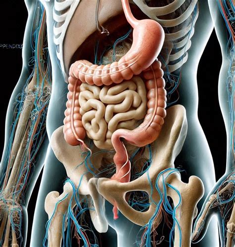 Can Constipation Cause Appendicitis? A Deep Dive into Digestive Health ...
