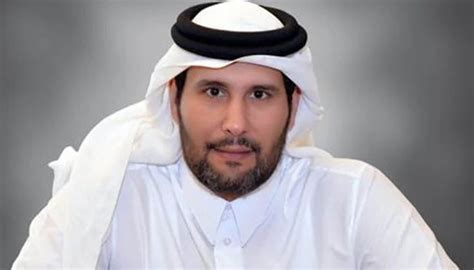 Qatar's Sheikh Jassim likely 'new owner' of Manchester United: report