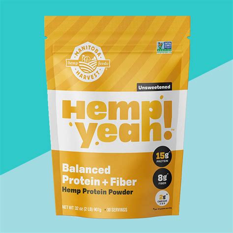 12 Best Vegan Protein Powders 2023 Plant Based Protein Powders