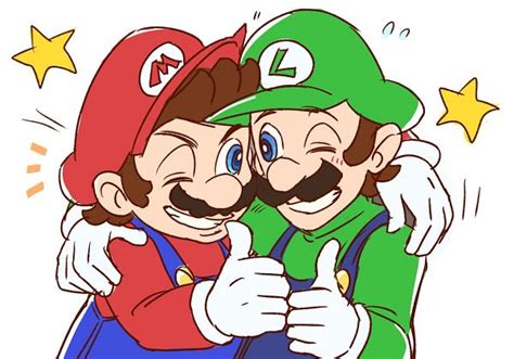 Super Mario Bros Image By Agua Mp Zerochan Anime Image Board