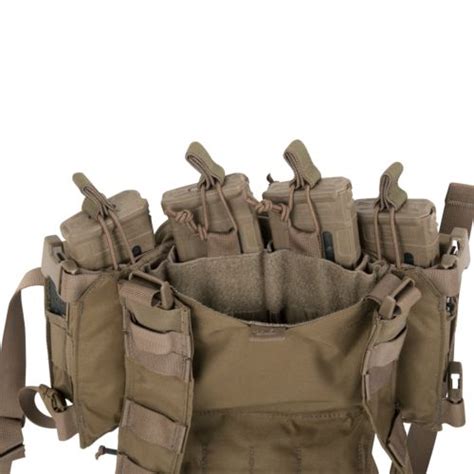 Helikon Tex Training Mini Rig Tmr Multicam L Gi S Military