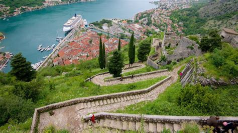 Montenegro Vacation Packages 2024 from $744 | Expedia