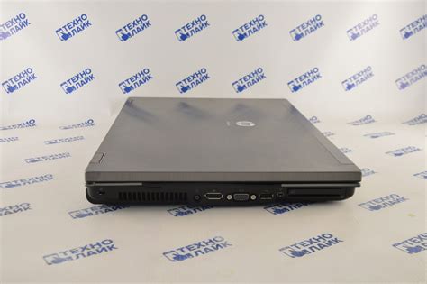 Купить Hp Elitebook 8740w Intel I5 540m4gbssd 240gbamd Firepro M7820dvd Rw171win 7pro