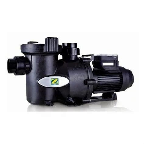 Jacuzzi Pump At Best Price In India