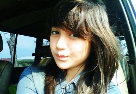 Nabilah Jkt Photo Nabilah Jkt Photo Nabilah Seksi Nabilah Jkt Hot
