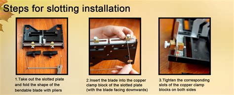 Amazon RONGTER Air Cooled Electric Hot Knife Foam Cutting Tool With Blades Accessories