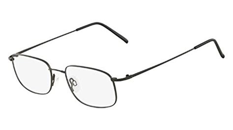 Top 10 Flexon Eyeglass Frames For Men of 2020 | No Place Called Home