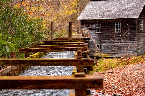 15 Incredible Things To Do Great Smoky Mountains National Park