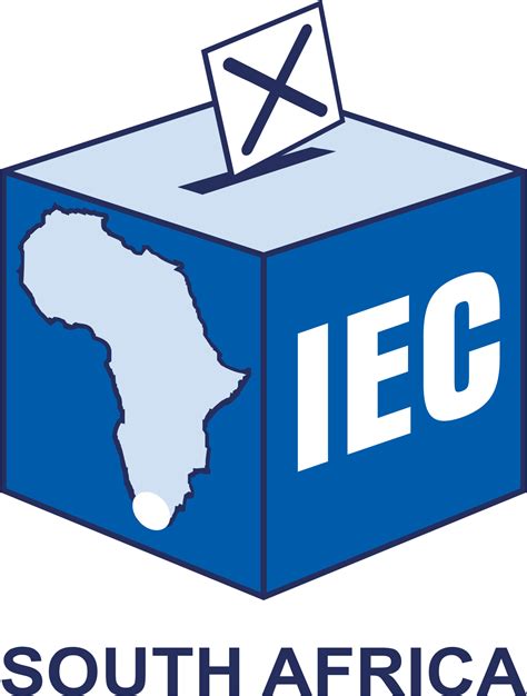 Applications For Special Votes To Open Soon Says Iec Springs Advertiser