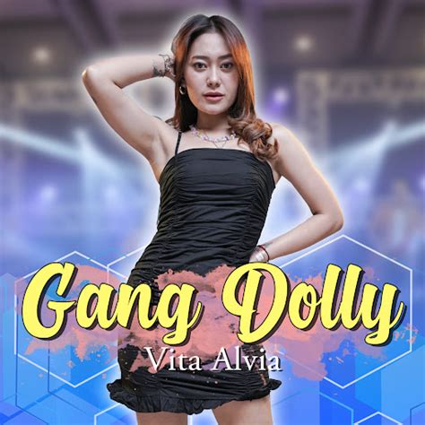 Gang Dolly YouTube Music