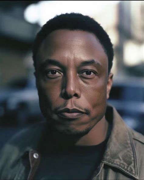 Guys what the fuck does heil spez mean and why is everyone putting it