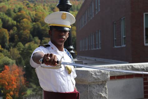 Img5242 Norwich University Corps Of Cadets Flickr