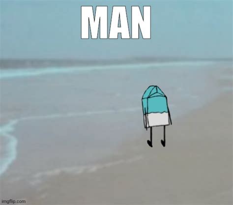 Image Tagged In Spike 4sponk Drip Png Imgflip