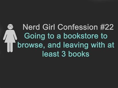 Nerd Girl Problems Nerd Girl Problems Nerd Girl Book Nerd