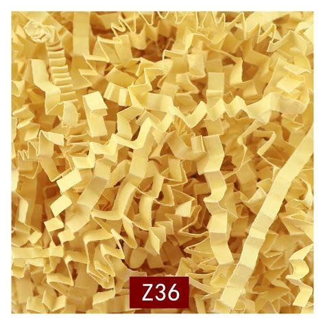 Feildoo G Filler Shred Paper Craft Shredded Basket Grass Shred Paper