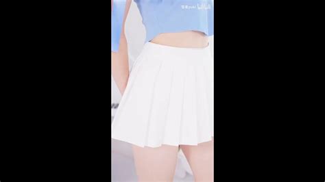 舞蹈混剪超级敏感的小学妹偷偷在家跳舞给你看 Hot Sexy Douyin 抖 YouTube