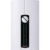 Eibmarkt Tankless Water Heater 15kW DHF 15 C