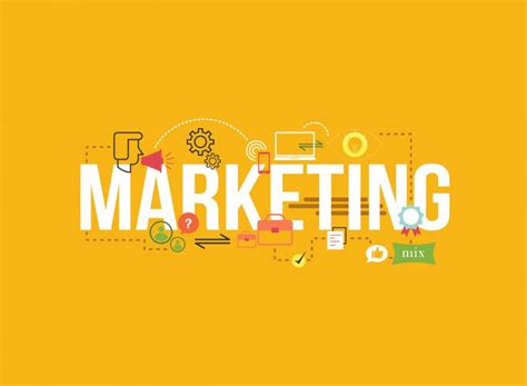 pemasaran global  manfaat hambatan  contohnya