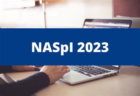 Naspi Requisito Contributivo Come Funziona Chiarimenti Novit