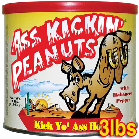 Peanuts Nuts Archives Page Of Ass Kickin