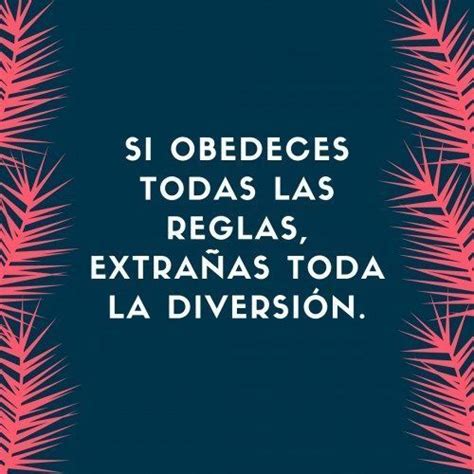 Im Genes Chidas Con Frases Perronas De Motivaci N Frases Bonitas