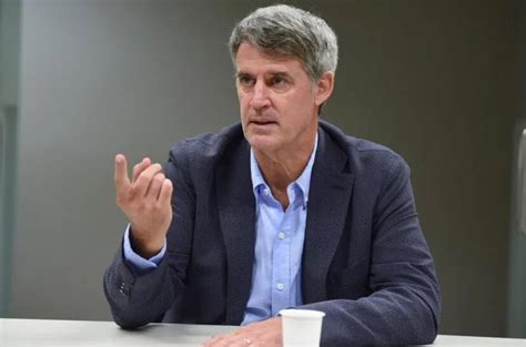 Alfonso Prat Gay cruzó a Javier Milei por la denuncia a un banco