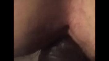 Fucking My Mate S Wife XVIDEOS