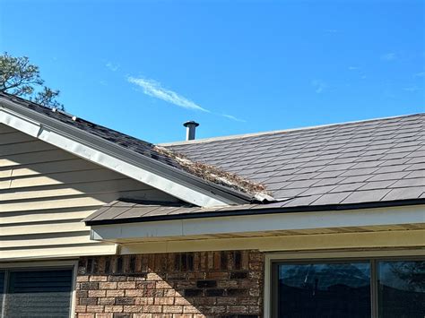 What Type Of Roof Lasts The Longest Reliable Roofing Construction