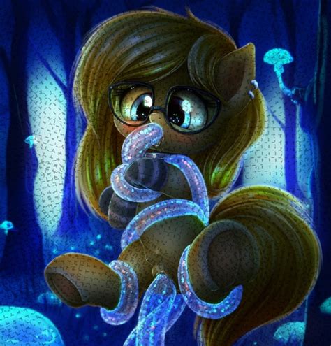 2905909 Explicit Artist Darkstylerz Derpibooru Import Oc Pony