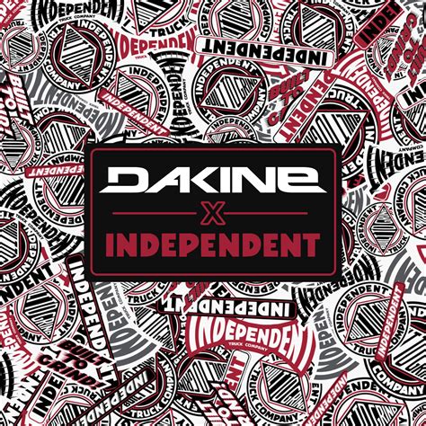 DAKINE COLLECTIONS - DAKINE