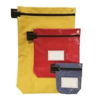 Security Bags At Best Price In Mumbai Id Dhwani Polyprints